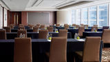 Cordis at Langham Place Meeting
