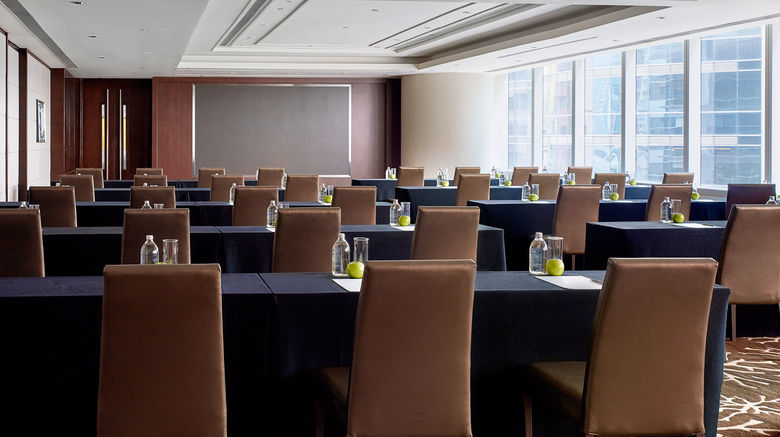 <b>Cordis at Langham Place Meeting</b>. Images powered by <a href="https://www.leonardoworldwide.com/" title="Leonardo Worldwide" target="_blank">Leonardo</a>.