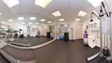 <b>Holiday Inn Express Hotel & Suites Health Club</b>. Virtual Tours powered by <a href="https://www.leonardoworldwide.com/" title="Leonardo Worldwide" target="_blank">Leonardo</a>.
