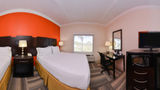 <b>Holiday Inn Express Hotel & Suites Room</b>. Virtual Tours powered by <a href="https://www.leonardoworldwide.com/" title="Leonardo Worldwide" target="_blank">Leonardo</a>.