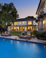 AtholPlace Hotel & Villa