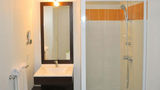 Odalys Appart'hotel Blancarde Room