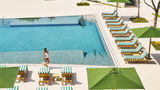 Hotel Camiral at PGA Pool