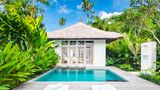 <b>COMO Uma Ubud Room</b>. Images powered by <a href="https://leonardo.com/" title="Leonardo Worldwide" target="_blank">Leonardo</a>.