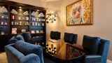 Oddfellows on the Park Spa