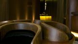 PortoBay Hotel Teatro Lobby