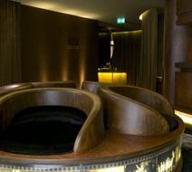 PortoBay Hotel Teatro Lobby