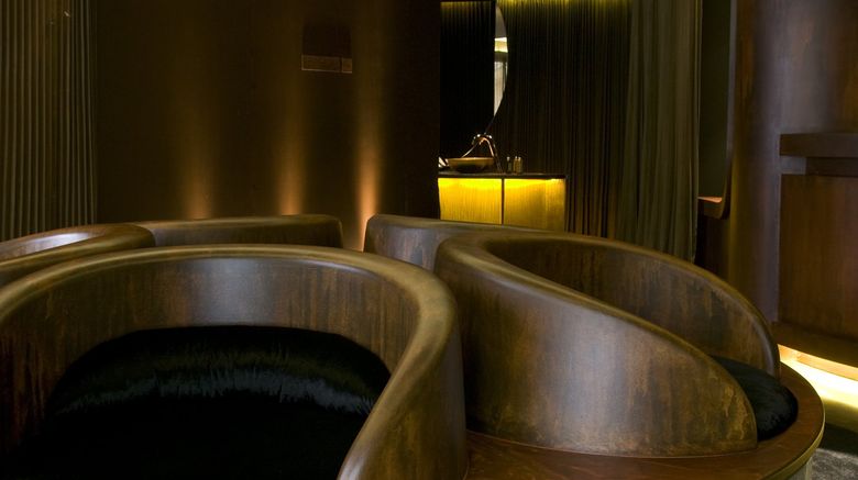 <b>PortoBay Hotel Teatro Lobby</b>. Images powered by <a href="https://www.leonardoworldwide.com/" title="Leonardo Worldwide" target="_blank">Leonardo</a>.
