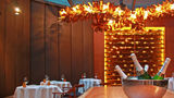 PortoBay Hotel Teatro Restaurant