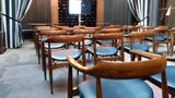 PortoBay Hotel Teatro Meeting