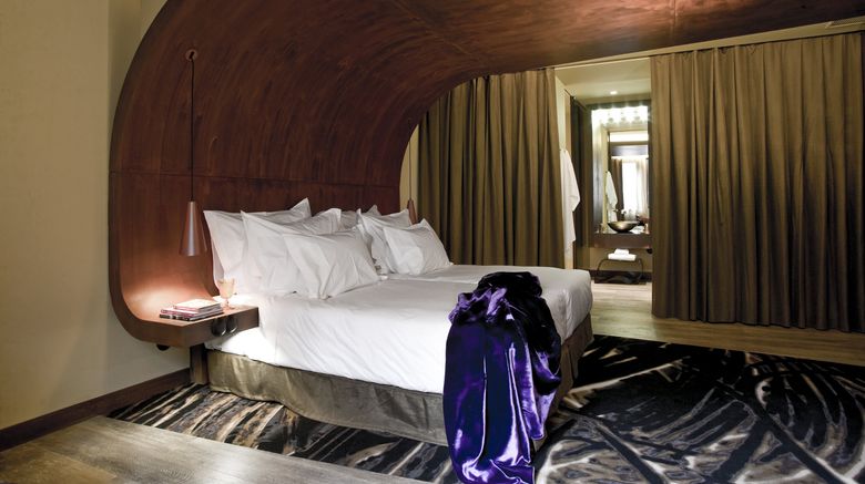 <b>PortoBay Hotel Teatro Room</b>. Images powered by <a href="https://www.leonardoworldwide.com/" title="Leonardo Worldwide" target="_blank">Leonardo</a>.