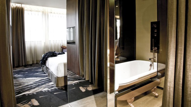 <b>PortoBay Hotel Teatro Room</b>. Images powered by <a href="https://www.leonardoworldwide.com/" title="Leonardo Worldwide" target="_blank">Leonardo</a>.