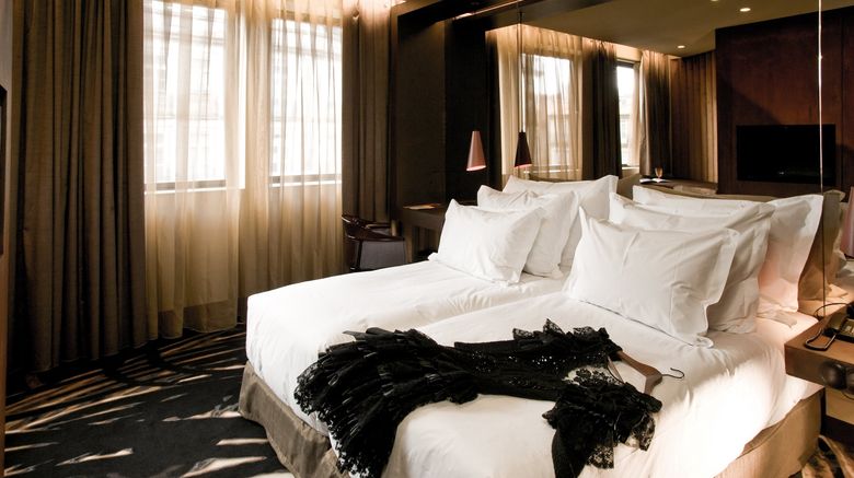 <b>PortoBay Hotel Teatro Room</b>. Images powered by <a href="https://www.leonardoworldwide.com/" title="Leonardo Worldwide" target="_blank">Leonardo</a>.