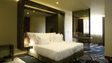 PortoBay Hotel Teatro Suite