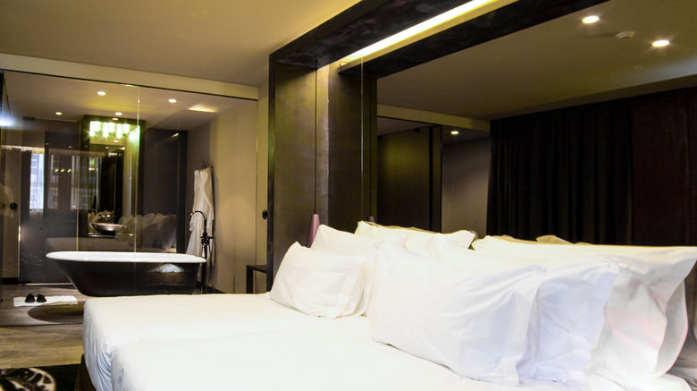 <b>PortoBay Hotel Teatro Suite</b>. Images powered by <a href="https://www.leonardoworldwide.com/" title="Leonardo Worldwide" target="_blank">Leonardo</a>.