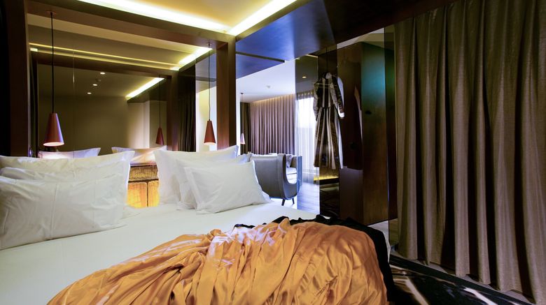 <b>PortoBay Hotel Teatro Suite</b>. Images powered by <a href="https://www.leonardoworldwide.com/" title="Leonardo Worldwide" target="_blank">Leonardo</a>.