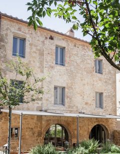 La Bandita Townhouse, a Design Hotel