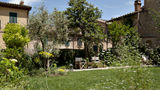 La Bandita Townhouse, a Design Hotel Exterior