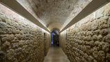 La Bandita Townhouse, a Design Hotel Lobby