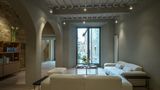 La Bandita Townhouse, a Design Hotel Lobby