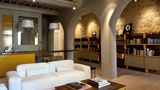 La Bandita Townhouse, a Design Hotel Lobby