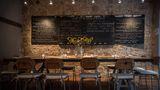 La Bandita Townhouse, a Design Hotel Restaurant