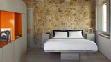La Bandita Townhouse, a Design Hotel Room