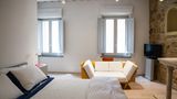 La Bandita Townhouse, a Design Hotel Room