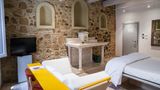 La Bandita Townhouse, a Design Hotel Room