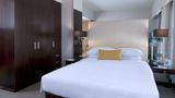 Centro Capital Centre Room