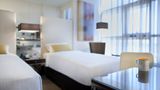 Centro Capital Centre Room