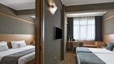 Porto Palace Hotel Thessaloniki Room