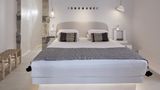Cosmopolitan Suites Suite