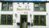 <b>The Black Horse Inn Exterior</b>. Images powered by <a href="https://www.leonardoworldwide.com/" title="Leonardo Worldwide" target="_blank">Leonardo</a>.