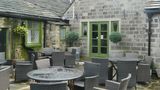 <b>The Black Horse Inn Restaurant</b>. Images powered by <a href="https://www.leonardoworldwide.com/" title="Leonardo Worldwide" target="_blank">Leonardo</a>.