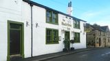 <b>The Black Horse Inn Exterior</b>. Images powered by <a href="https://www.leonardoworldwide.com/" title="Leonardo Worldwide" target="_blank">Leonardo</a>.
