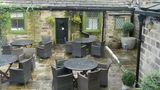 <b>The Black Horse Inn Restaurant</b>. Images powered by <a href="https://www.leonardoworldwide.com/" title="Leonardo Worldwide" target="_blank">Leonardo</a>.