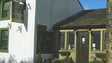 <b>The Black Horse Inn Exterior</b>. Images powered by <a href="https://www.leonardoworldwide.com/" title="Leonardo Worldwide" target="_blank">Leonardo</a>.
