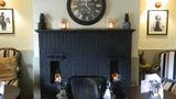 <b>The Black Horse Inn Lobby</b>. Images powered by <a href="https://www.leonardoworldwide.com/" title="Leonardo Worldwide" target="_blank">Leonardo</a>.
