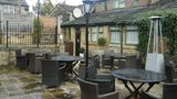 <b>The Black Horse Inn Restaurant</b>. Images powered by <a href="https://www.leonardoworldwide.com/" title="Leonardo Worldwide" target="_blank">Leonardo</a>.