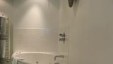<b>The Black Horse Inn Room</b>. Images powered by <a href="https://www.leonardoworldwide.com/" title="Leonardo Worldwide" target="_blank">Leonardo</a>.