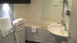 <b>The Black Horse Inn Room</b>. Images powered by <a href="https://www.leonardoworldwide.com/" title="Leonardo Worldwide" target="_blank">Leonardo</a>.