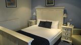 <b>The Black Horse Inn Room</b>. Images powered by <a href="https://www.leonardoworldwide.com/" title="Leonardo Worldwide" target="_blank">Leonardo</a>.