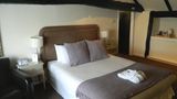 <b>The Black Horse Inn Suite</b>. Images powered by <a href="https://www.leonardoworldwide.com/" title="Leonardo Worldwide" target="_blank">Leonardo</a>.