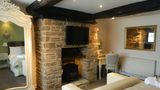 <b>The Black Horse Inn Suite</b>. Images powered by <a href="https://www.leonardoworldwide.com/" title="Leonardo Worldwide" target="_blank">Leonardo</a>.