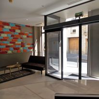 Excelsior Batignolles