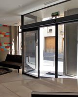 Excelsior Batignolles