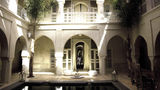 <b>AnaYela, A Design Hotel Exterior</b>. Images powered by <a href="https://www.leonardoworldwide.com/" title="Leonardo Worldwide" target="_blank">Leonardo</a>.