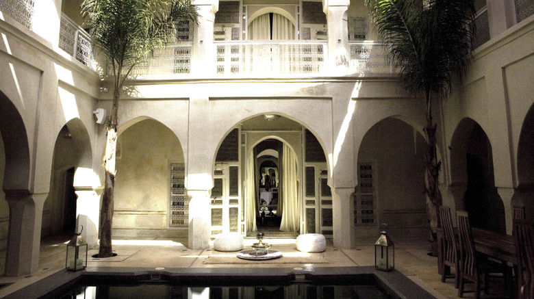 <b>AnaYela, A Design Hotel Exterior</b>. Images powered by <a href="https://www.leonardoworldwide.com/" title="Leonardo Worldwide" target="_blank">Leonardo</a>.