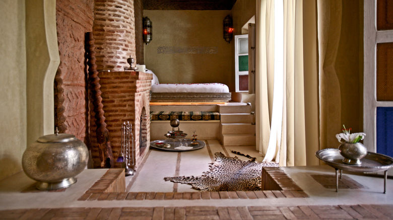 <b>AnaYela, A Design Hotel Suite</b>. Images powered by <a href="https://www.leonardoworldwide.com/" title="Leonardo Worldwide" target="_blank">Leonardo</a>.